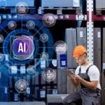 ¿Puede la inteligencia artificial profesionalizar el comercio exterior de las pymes? - Infobae