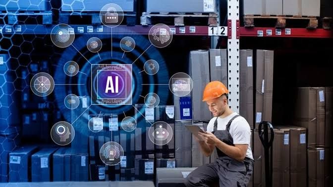 ¿Puede la inteligencia artificial profesionalizar el comercio exterior de las pymes? - Infobae