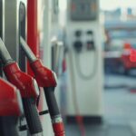 Justicia - Justicia condena a empresas por gasoil adulterado: $5,27 millones en indemnización