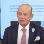 Lisicki, Litvin & Abelovich, César Litvin — César Litvin, tributarista: “Con el nuevo proyecto de Inocencia Fiscal, podrían exteriorizarse unos USD 50.000 millones”