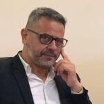 La patria como herramienta de manipulación
