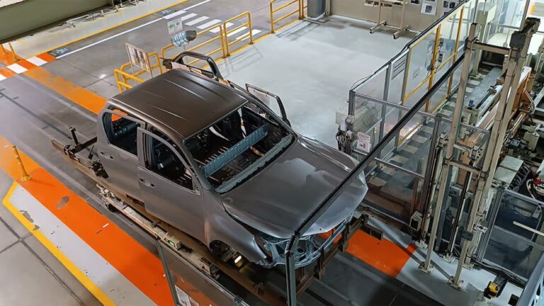 Retenciones - Retenciones eliminadas para 1.000 productos industriales: impacto inmediato