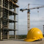 Escala salarial UOCRA 2026, construcción