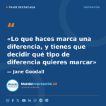 La importancia de marcar la diferencia en tu pyme