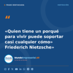 propósito empresarial, resiliencia, pymes — La importancia del propósito en las pymes