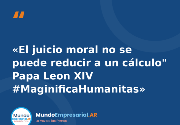 La ética en los negocios: un valor esencial