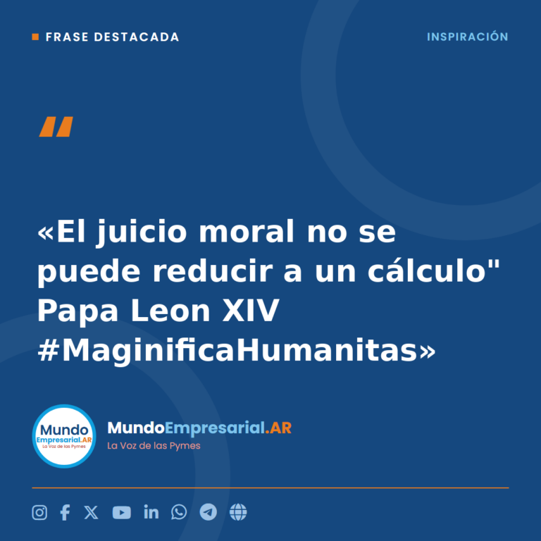 La ética en los negocios: un valor esencial