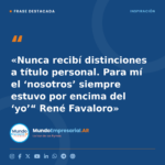 La importancia del trabajo en equipo en las pymes