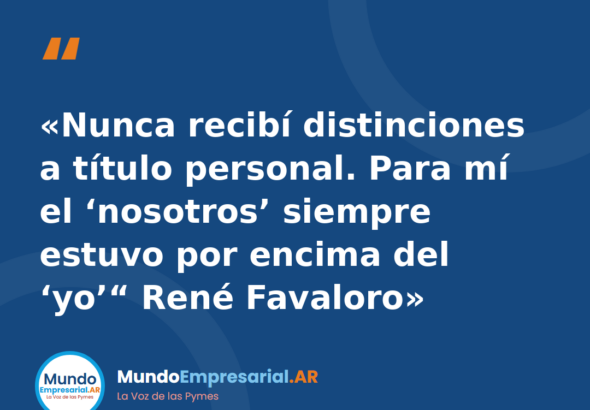 La importancia del trabajo en equipo en las pymes