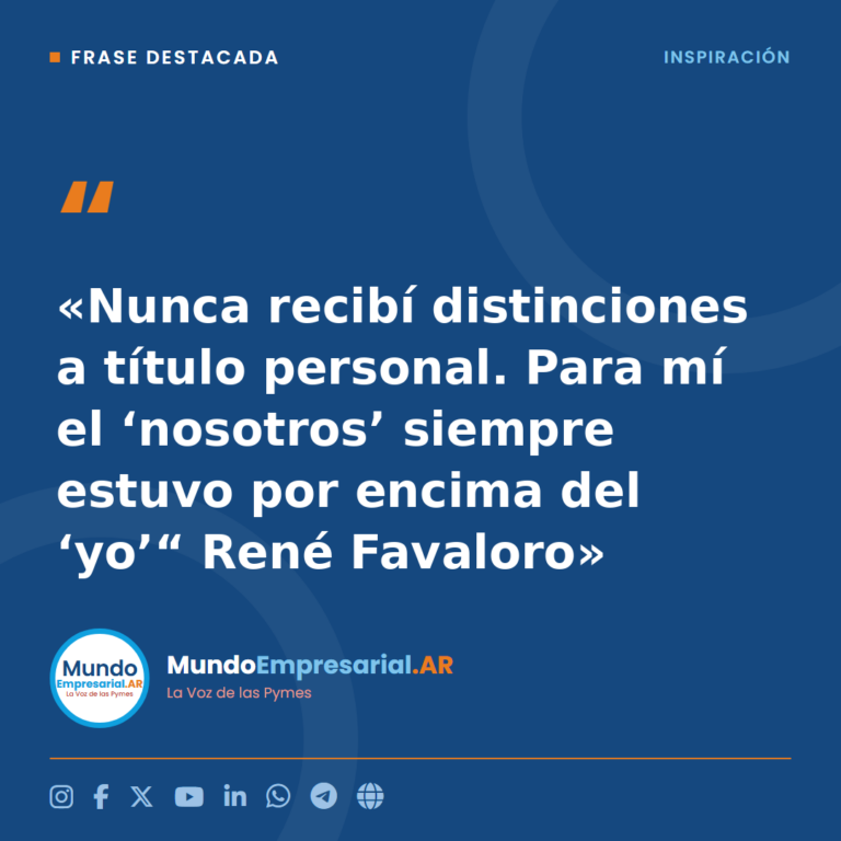 trabajo en equipo, espíritu colaborativo — La importancia del trabajo en equipo en las pymes