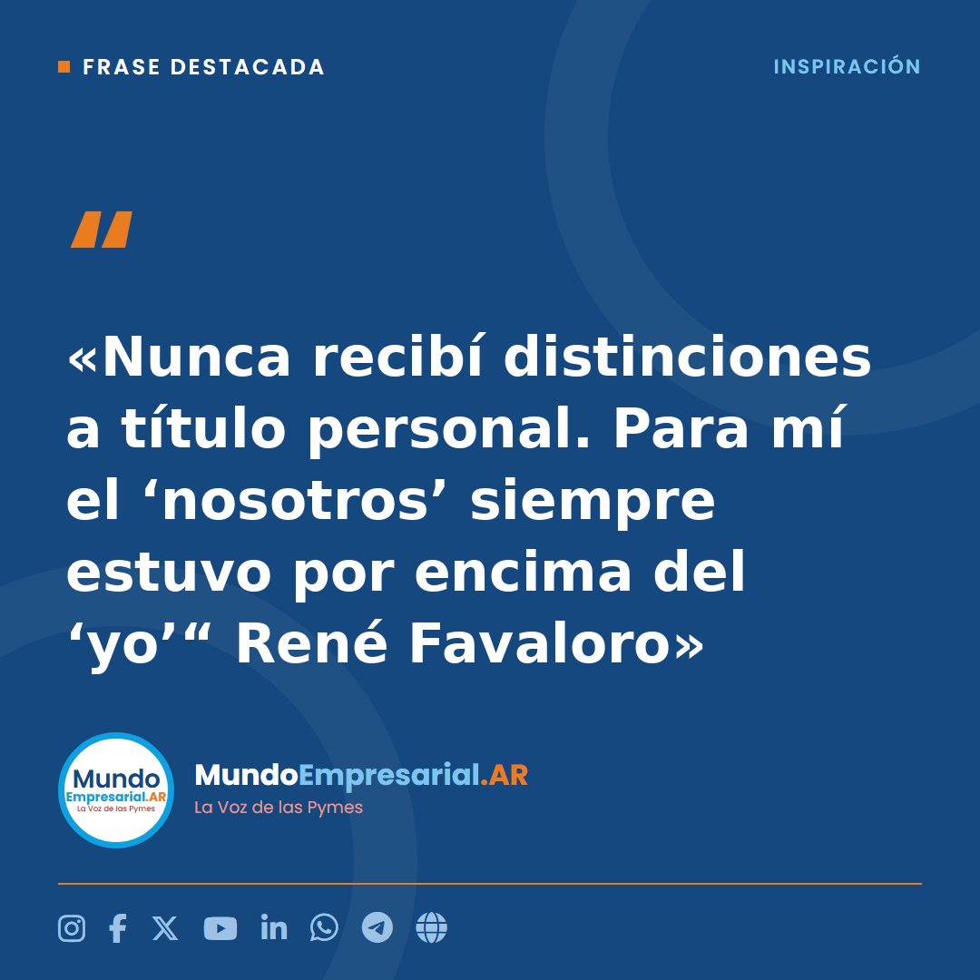 trabajo en equipo, espíritu colaborativo — La importancia del trabajo en equipo en las pymes