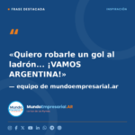 La resiliencia empresarial en tiempos difíciles