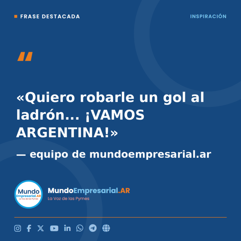 La resiliencia empresarial en tiempos difíciles