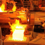 Diego Coatz, Gustavo Peregó, IIEP, Federico Bernini, Abeceb, Unión Industrial Argentina (UIA) — El Gobierno va camino a eliminar el 99% de las retenciones industriales que recibió: qué productos seguirán alcanzados