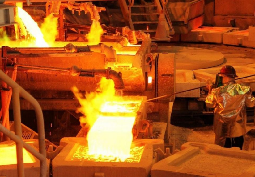 Diego Coatz, Gustavo Peregó, IIEP, Federico Bernini, Abeceb, Unión Industrial Argentina (UIA) — El Gobierno va camino a eliminar el 99% de las retenciones industriales que recibió: qué productos seguirán alcanzados