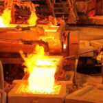 Diego Coatz, Gustavo Peregó, IIEP, Federico Bernini, Abeceb, Unión Industrial Argentina (UIA) — El Gobierno va camino a eliminar el 99% de las retenciones industriales que recibió: qué productos seguirán alcanzados