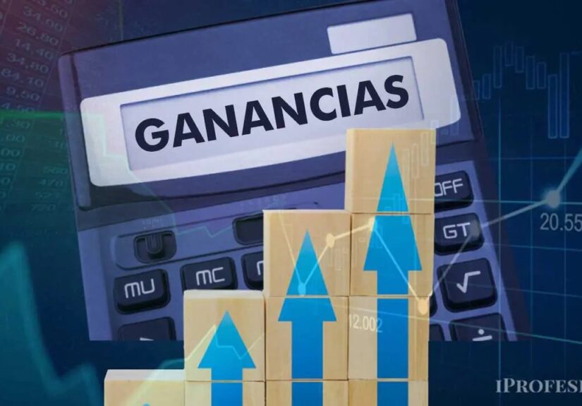 Ganancias Simplificada y Bienes Personales: últimas dos semanas sin reforma y sin nueva prórroga