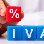 Gobernadores y empresarios proponen sacar a los profesionales del Monotributo y volver a IVA No Inscripto