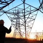 Milei estira la emergencia eléctrica y hay un nuevo escenario para las empresas energéticas