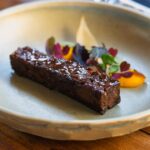 Guía Michelin 2026: cuáles son los 14 restaurantes argentinos premiados con estrellas