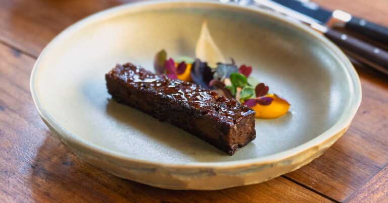 Guía Michelin 2026: cuáles son los 14 restaurantes argentinos premiados con estrellas
