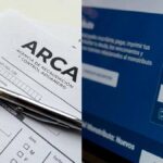 ARCA sube los valores del Monotributo en julio