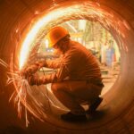 ¿No hay RIGI para las pymes? - Clarin.com