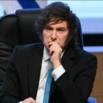 Milei analiza sumar un blindaje al Indec en la reforma de la Carta Orgánica del Banco Central