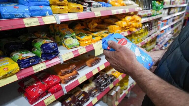 Inflación de junio: las consultoras prevén otra desaceleración y el IPC podría quedar por debajo del 2%