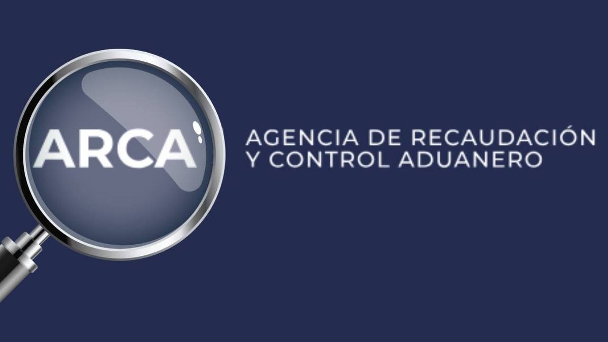 nota-12