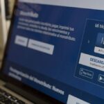 ARCA resolvió las apelaciones por la recategorización del Monotributo