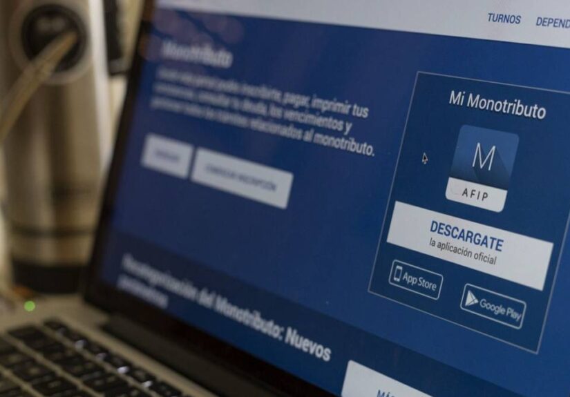 ARCA resolvió las apelaciones por la recategorización del Monotributo