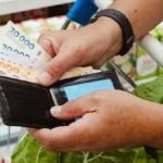 La inflación de junio perforó el piso del 2%