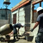 Del reconocimiento a la mano de obra barata: el esquema laboral que promueve Milei
