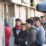 Cierre de empresas y pérdida de empleo registrado: más de 28.000 quiebras con Milei