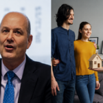 ¿Llegará la desregulación inmobiliaria?: los cinco cambios que podrían transformar el mercado si avanza la reforma de Federico Sturzenegger