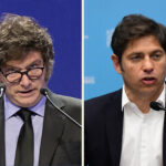 ¿Con o sin Milei después de 2027: seguirá este plan antiinflacionario?