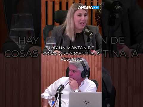 nota-132