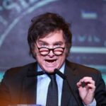 Reforma laboral de Milei: así es el cálculo de indemnizaciones