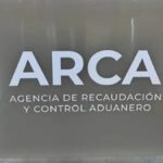 ARCA lanzó un nuevo plan de pagos para mipymes, pequeños contribuyentes y entidades sin fines de lucro: cómo acceder y cuáles son las condiciones