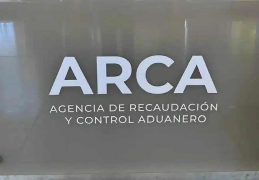 ARCA lanzó un nuevo plan de pagos para mipymes, pequeños contribuyentes y entidades sin fines de lucro: cómo acceder y cuáles son las condiciones