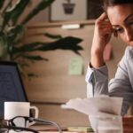 Ganancias simplificada: el comunicado de ARCA no reúne los requisitos mínimos para calificar como "norma"