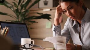 Ganancias simplificadas: el comunicado de ARCA no es norma y genera incertidumbre