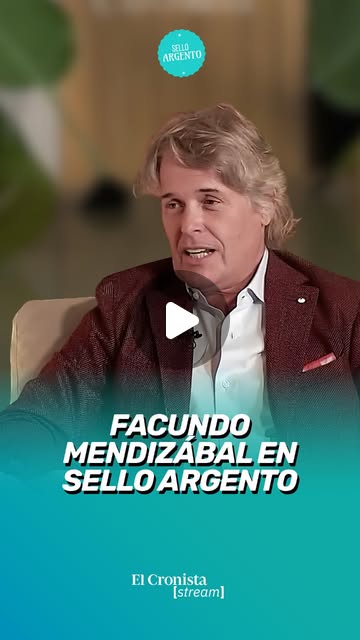 Economía real: sectores que crecen y pymes que sufren la caída del consumo