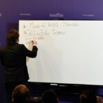 Cómo es el paquete de leyes con el que Javier Milei busca blindar el equilibrio fiscal
