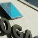 Después de 25 años Metrogas vuelve a repartir ganancias y cambia el clima para el negocio
