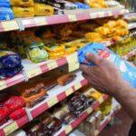 Inflación de junio: por qué fue el número más bajo en 10 meses y qué pasó con cada rubro