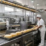 Así quedó el nuevo mapa de empresas lácteas en Argentina, tras ventas, fusiones y quiebras