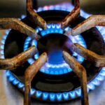 Corte total del suministro de gas natural a la industria en Tucumán por la ola de frío