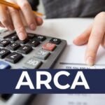 Plan de pagos: por qué el nuevo “alivio” de ARCA podría ser insuficiente para las pymes - El Cronista